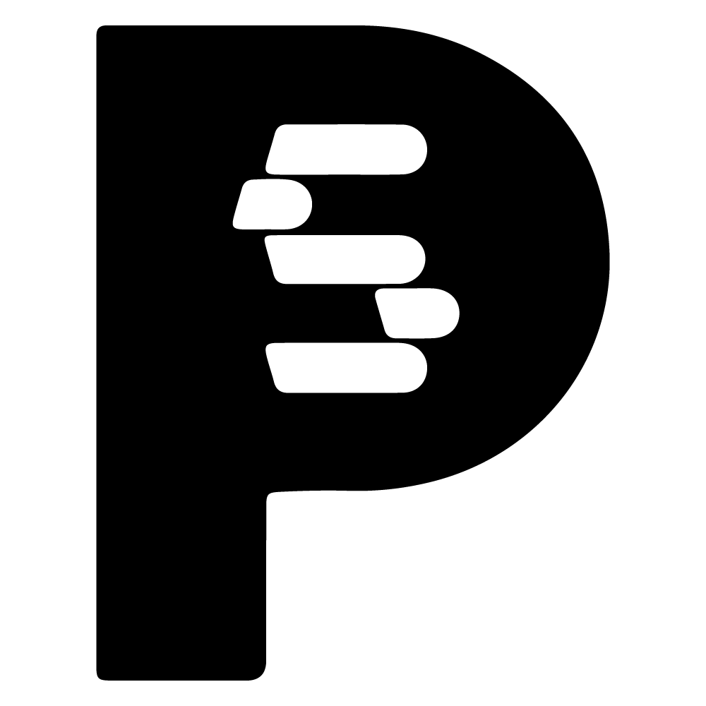 Logo PrestaShop