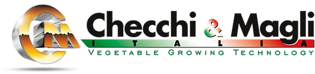 Checchi & Magli