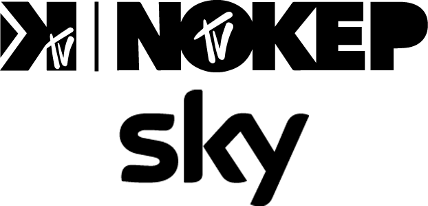 Nokep Sky