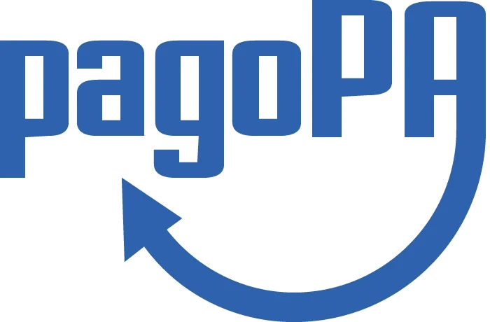 pagoPA