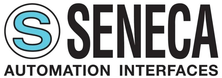 Seneca