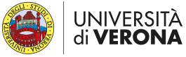 Università di Verona