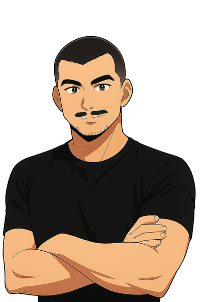 Lisien, Developer di Doozy